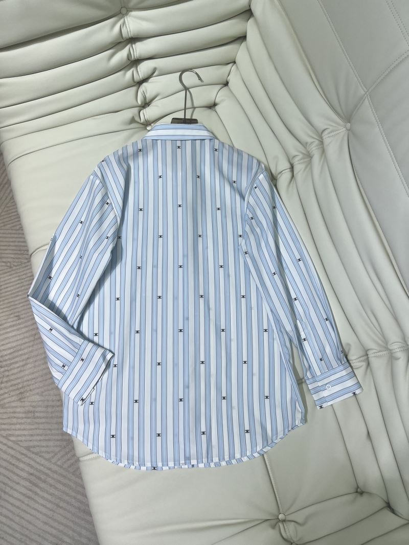 Loro Piana Shirts